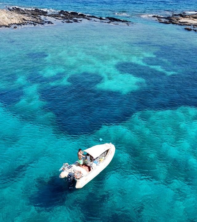 Shutterstock_1130745734 (1)